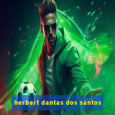 herbert dantas dos santos